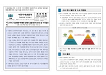 새소식 - 대검찰청