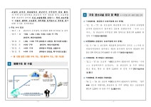 수원지방검찰청 안산지청 > 알림마당 > 검찰발표자료 > 상세보기 - 경기도권 관급공사 관련 브로커·수요관청 공무원 등 유착비리 수사결과...