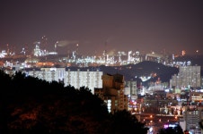 울산지방검찰청 > 알림마당 > 생생포토 > 상세보기 - 사진동호회 정기모임(2011.10.18.)사진동호회 정기모임(2011.10.18.)