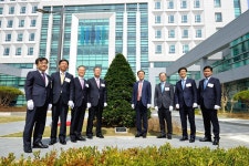 새소식 - 대검찰청