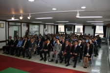 부산지방검찰청 동부지청 > 알림마당 > 생생포토 > 상세보기 - 2008 범죄예방과 법질서 바로세우기 한마음대회 개최  2008 범죄예방과 법질서... 