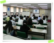 전주지방검찰청 군산지청  > 알림마당 > 공지사항 > 상세보기 - 홈 > 알림마당 > 공지사항 > 상세보기 - 검찰과 인권 검찰과 인권