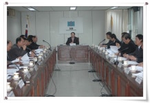 서울남부지방검찰청 > 알림마당 > 생생포토 - 목록