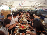 청주지방검찰청 영동지청 > 알림마당 > 생생포토 - 목록