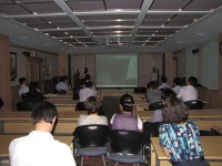 청주지방검찰청 영동지청 > 알림마당 > 생생포토 > 상세보기 - 20100622 영동시네마 20100622 영동시네마