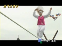 spbs 검찰방송 > 참여마당 > 포커스 영상 > 상세보기 - 바우덕이 축제(10.09.20.) 바우덕이 축제(10.09.20.)