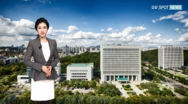 창원지방검찰청 마산지청 > 알림마당 > 홍보동영상 - 목록