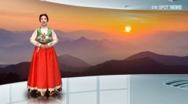 대구지방검찰청 의성지청 > 알림마당 > 홍보동영상 - 목록