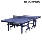 챔피온 [BOUND PRO] PRO-9 탁구대/국제경기용/ITTF스포츠천사 챔피온 [BOUND PRO] PRO-9 탁구대/국제경기용/ITTF