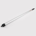 슬럼버트렉 폴대 P-014 (1개) Long 107~250cm/타프/그늘막/텐트스포츠천사 슬럼버트렉 폴대 P-014 (1개) Long 107~250cm/타프/그늘막/텐트