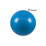 아이워너 다이어트 짐볼 75cm (청색) + 펌프스포츠천사 아이워너 다이어트 짐볼 75cm (청색) + 펌프