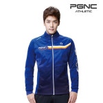 (아울렛) 2015 S/S 패기앤코 남성용 니트 트레이닝복세트 NT-3143스포츠천사 (아울렛) 2015 S/S 패기앤코 남성용 니트 트레이닝복세트 NT... 