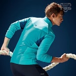 남성스포츠천사