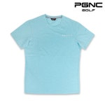 남성스포츠천사