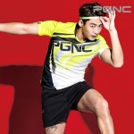 남성스포츠천사