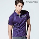 패기앤코스포츠천사 브랜드존 - 패기앤코