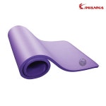 기타헬스용품스포츠천사 다이어트/헬스 - 기타헬스용품