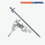 노마드스포츠천사 브랜드존 - 노마드