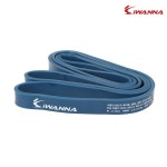 짐볼/튜빙밴드스포츠천사 다이어트/헬스 - 짐볼/튜빙밴드