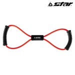 짐볼/튜빙밴드스포츠천사 다이어트/헬스 - 짐볼/튜빙밴드