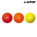 짐볼/튜빙밴드스포츠천사 다이어트/헬스 - 짐볼/튜빙밴드