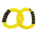 짐볼/튜빙밴드스포츠천사 다이어트/헬스 - 짐볼/튜빙밴드