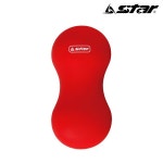 짐볼/튜빙밴드스포츠천사 다이어트/헬스 - 짐볼/튜빙밴드