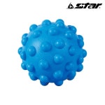 짐볼/튜빙밴드스포츠천사 다이어트/헬스 - 짐볼/튜빙밴드