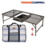 노마드스포츠천사 브랜드존 - 노마드