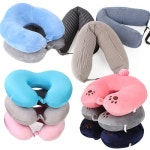 모음전스포츠천사 모음전 - 모음전