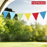 노마드스포츠천사 브랜드존 - 노마드