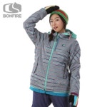 의류스포츠천사 기타스포츠 - 의류