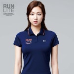 패기앤코스포츠천사 스포츠패션 - 패기앤코