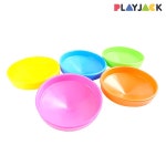 플레이잭 PJ-RC161 빙글빙글콘 ALL NEW/유아체육/어린이스포츠천사 플레이잭 PJ-RC161 빙글빙글콘 ALL NEW/유아체육/어린이