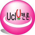 - 스포츠월드 -