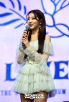 - 스포츠월드 -