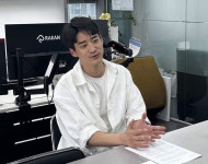 - 스포츠월드 -
