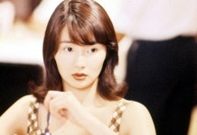 장만옥과 식사가 부자들 소원이던 시절