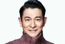 SNS로 通하는 대륙 스타들…주윤발도 나설까