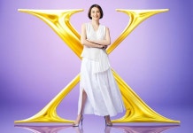 '닥터X' 시즌7의 묘미는 다이몬의 '실패'