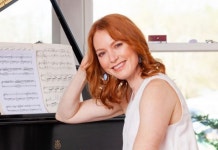 美 배우 알리시아 위트 노부모 숨진 채 발견