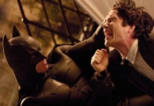 킬리언 머피 "놀란 영화 주연인데 고민은 무슨"