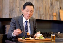 고독한 미식가 시즌10, 10월 방송 결정