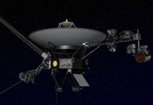 46년째 현역 보이저, 생명 연장되나