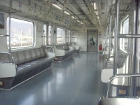 수서곤충 채집기