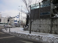 [Clay] 마이크로현미경박물관 탐방기(곤충 많이 나옴)