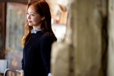 전소민, ‘드라마 스테이지 2020-빅데이터 연애 여주인공으로... com ≪스타저널≫ 전소민, ‘드라마 스테이지 2020-빅데이터 연애... 