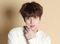 틴탑 니엘, MC돌 활약예고! 아이돌리그 시즌2’ MC 발탁!... com ≪스타저널≫ 틴탑 니엘, MC돌 활약예고!  아이돌리그 시즌2’ MC... 