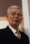이상태 작가, 2021 한류문화원 특별초대전. 초대작가로 선정:스타저널 #www.starjn.com ≪스타저널≫ 이상태 작가, 2021... 
