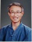 2021 한류문화원 특별초대전. 유호현 작가, 초대작가로 선정:스타저널 #www.starjn.com ≪스타저널≫ 2021 한류문화원 특별초대전. 유호현... 